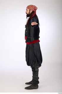 Photos Turgen Pirate t poses whole body 0002.jpg